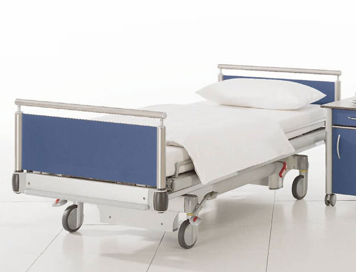 Medmen Medical Equipment Company Gallery